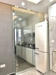 Blk 289D Punggol Arcadia (Punggol), HDB 4 Rooms #410130801